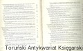skanowanie0013.jpg