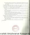 skanowanie0014.jpg