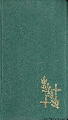 skanowanie0025.jpg