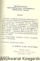 skanowanie0026.jpg
