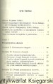 skanowanie0027.jpg