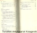 skanowanie0028.jpg