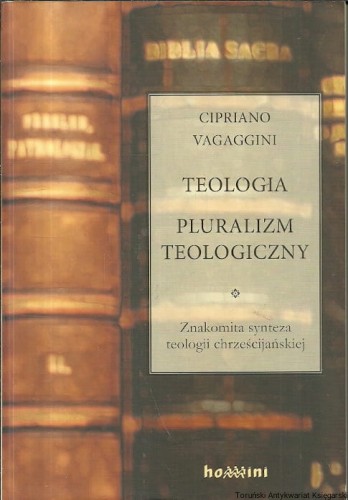 skanowanie0015.jpg