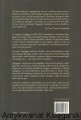 skanowanie0016.jpg