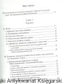 skanowanie0017.jpg
