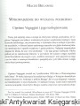 skanowanie0019.jpg