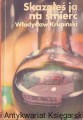 skanowanie0009.jpg