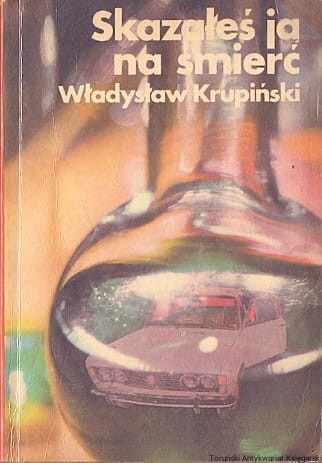skanowanie0009.jpg