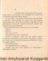 skanowanie0011.jpg
