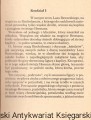 skanowanie0017.jpg