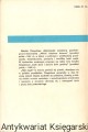 skanowanie0013.jpg