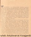 skanowanie0014.jpg