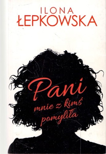 skanowanie0027.jpg