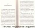 skanowanie0030.jpg