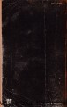 IMG_20240705_0062.jpg