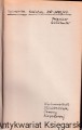 IMG_20240705_0059.jpg