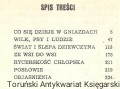 782c3bf215d8a28a837ed9edd78097885b5974c5