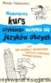 skanowanie0006.jpg