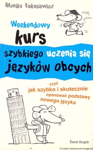 skanowanie0006.jpg