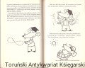 skanowanie0009.jpg
