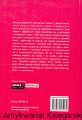 skanowanie0026.jpg