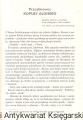 skanowanie0027.jpg