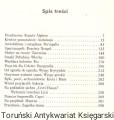 skanowanie0028.jpg