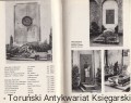 p2.jpg