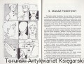 skanowanie0041.jpg