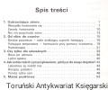 skanowanie0042.jpg