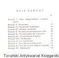 skanowanie0037.jpg