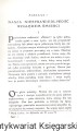 skanowanie0038.jpg