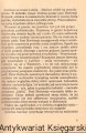 skanowanie0015.jpg