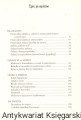 skanowanie0019.jpg