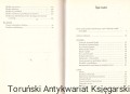 skanowanie0020.jpg