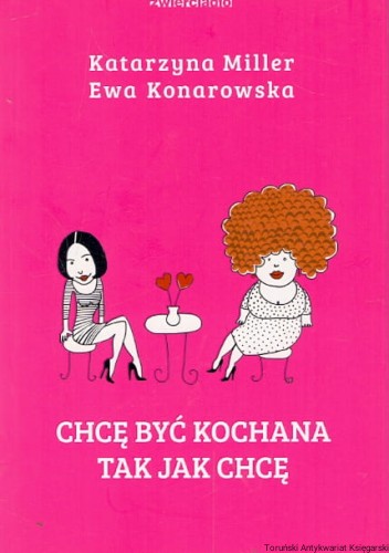 skanowanie0022.jpg