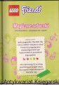 IMG_20240708_0043.jpg