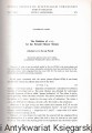 IMG_20240708_0035.jpg