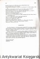 IMG_20240708_0031.jpg
