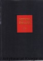 sztukaświata9_0001.jpg