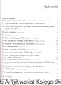 sztukaświata9_0003.jpg