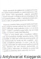 skanowanie0016.jpg