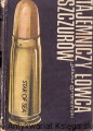 skanowanie0021.jpg