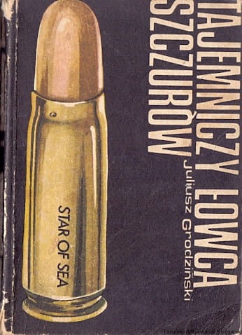skanowanie0021.jpg