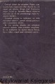 skanowanie0022.jpg