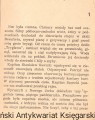 skanowanie0023.jpg