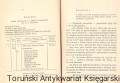 skanowanie0018.jpg