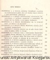 skanowanie0020.jpg