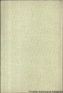 Encyklopedia II wojny światowej / Praca zbiorowa 