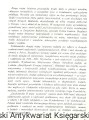 skanowanie0022.jpg